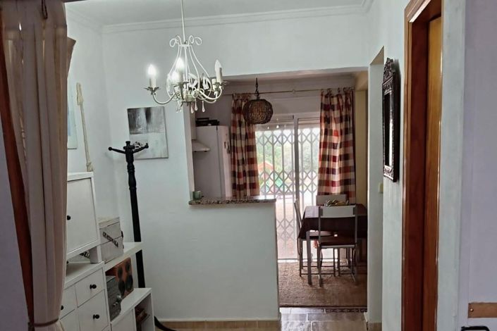 Image No.24-2 Bed Townhouse for sale