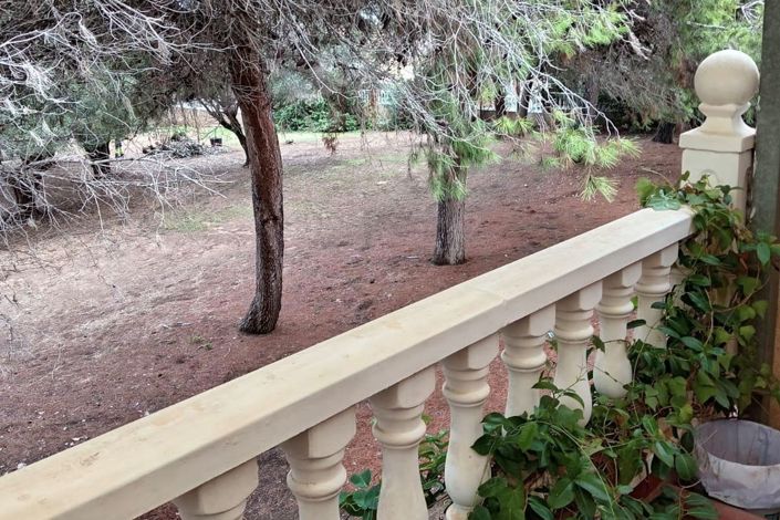 Image No.27-2 Bed Townhouse for sale