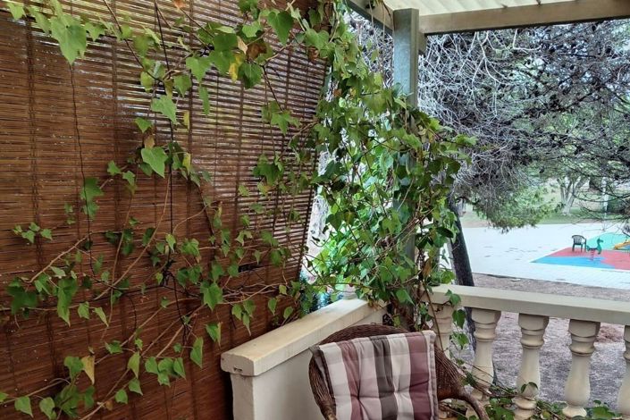 Image No.3-2 Bed Townhouse for sale