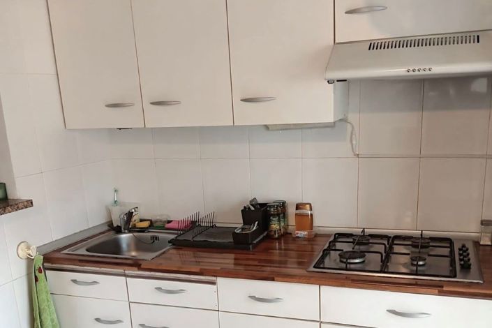 Image No.30-2 Bed Townhouse for sale