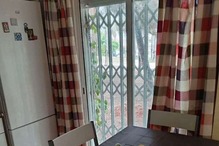 Image No.32-2 Bed Townhouse for sale