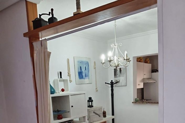 Image No.37-2 Bed Townhouse for sale