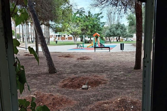 Image No.5-2 Bed Townhouse for sale