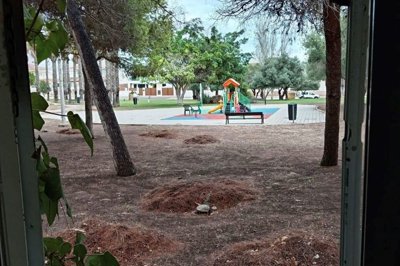 med5nrwh7t358cgr6bx72-2820x1880