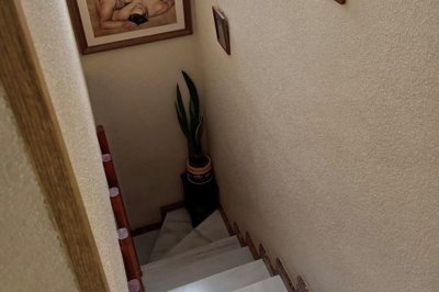 med5nrwh7t358cgr6bq2d-2820x1880