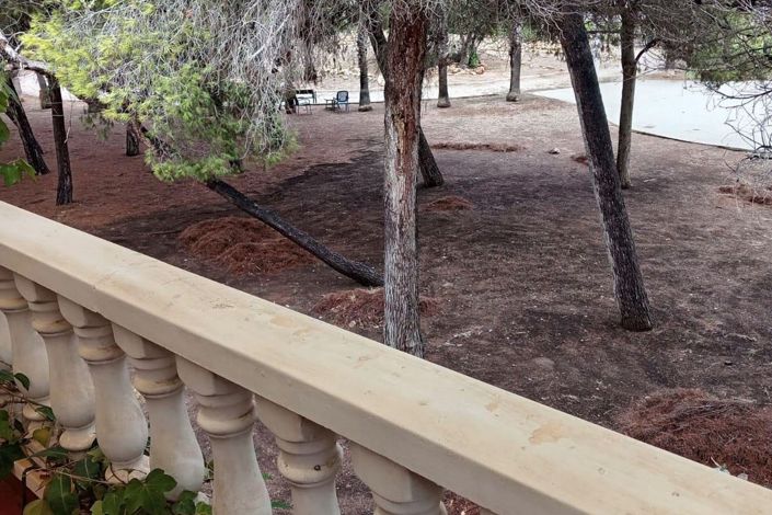 Image No.9-2 Bed Townhouse for sale