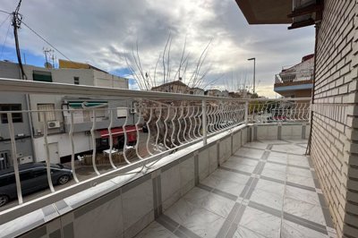 med5nrwjkv358cgr6gw9y-2820x1880