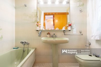 med5nvpl24358cvtf4v9y-2820x1880