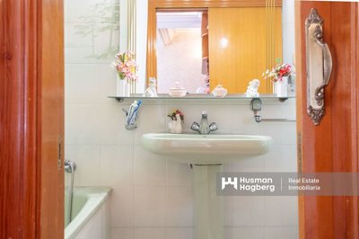 med5nvpl27358cvtf5326-2820x1880