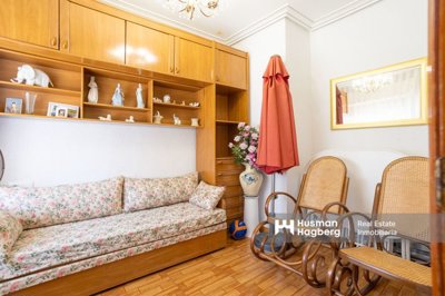 med5nvpl2c358cvtf5n56-2820x1880