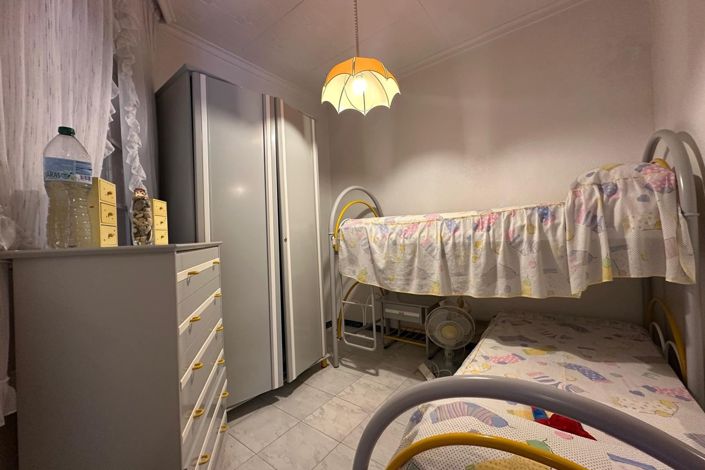 Image No.13-Maison de ville de 3 chambres à vendre à Los Alcázares