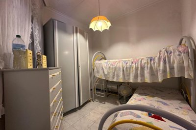 med5nrwjkv358cgr6gm4j-2820x1880