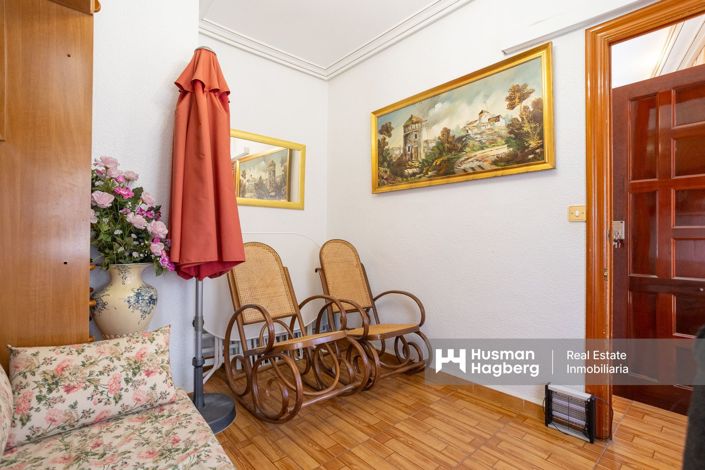 Image No.13-3 Bed Townhouse for sale