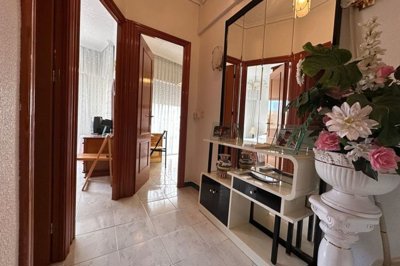 med5nrwjkv358cgr6gq71-2820x1880