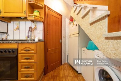 med5nvpl2c358cvtf5l2w-2820x1880