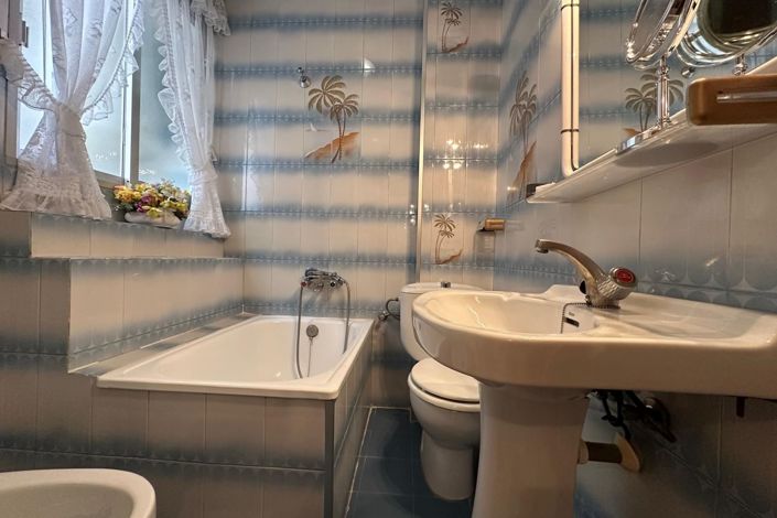 Image No.15-Maison de ville de 3 chambres à vendre à Los Alcázares