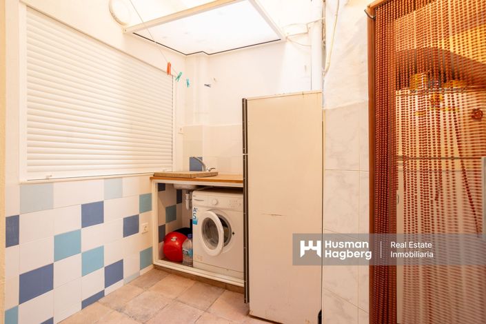 Image No.15-3 Bed Townhouse for sale