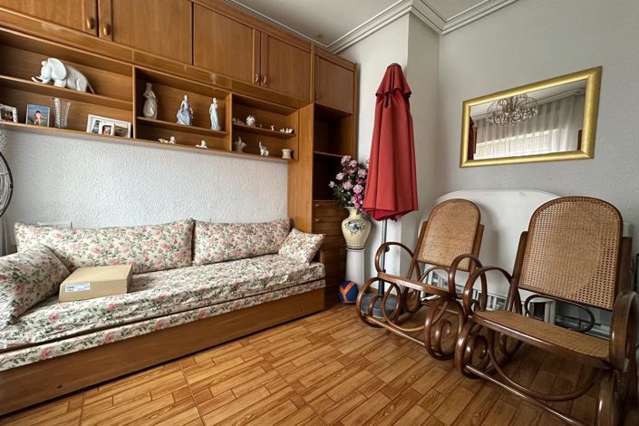 Image No.16-Maison de ville de 3 chambres à vendre à Los Alcázares