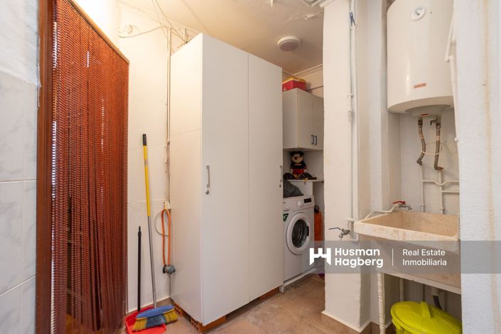 Image No.16-3 Bed Townhouse for sale