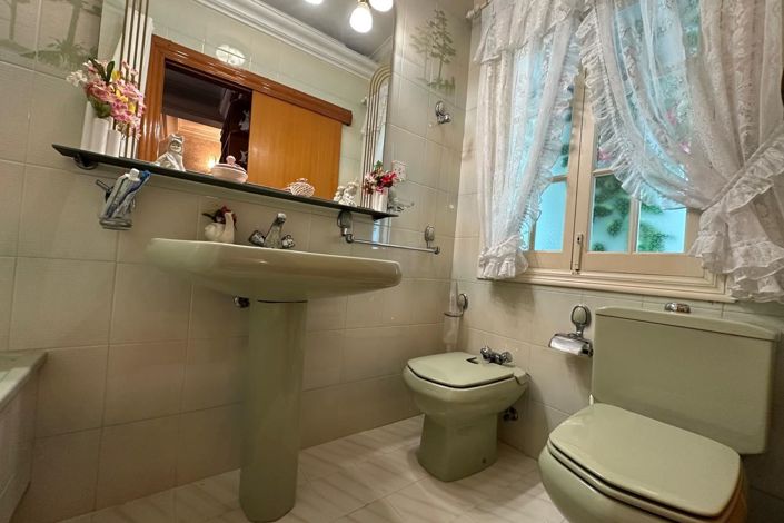 Image No.17-Maison de ville de 3 chambres à vendre à Los Alcázares