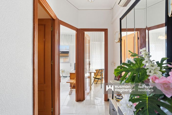 Image No.18-3 Bed Townhouse for sale