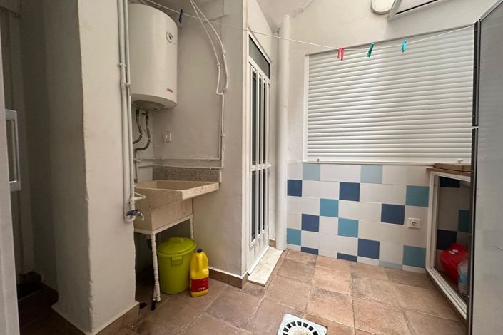 Image No.20-Maison de ville de 3 chambres à vendre à Los Alcázares