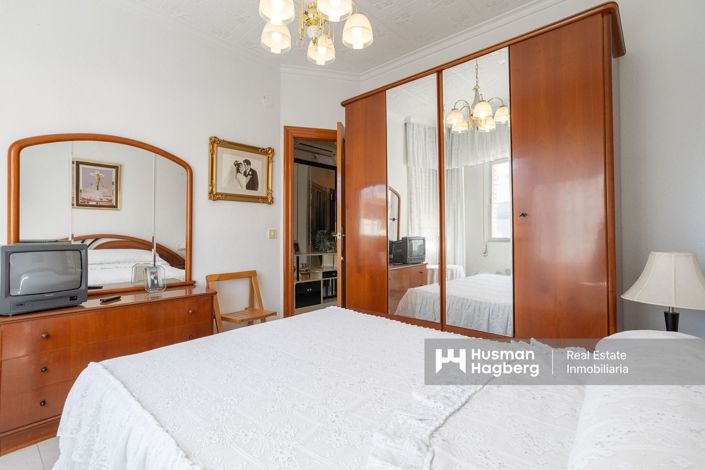 Image No.20-3 Bed Townhouse for sale