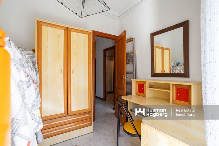 Image No.22-3 Bed Townhouse for sale