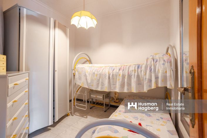 Image No.27-3 Bed Townhouse for sale