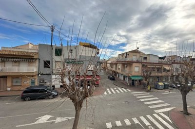 med5nrwjkw358cgr6gx0p-2820x1880