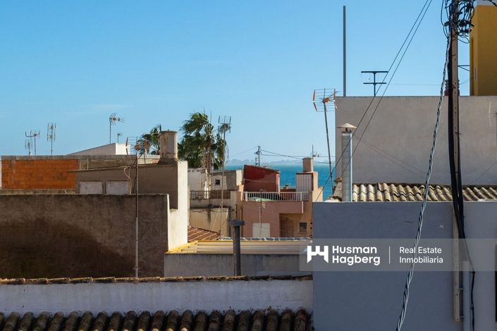 Image No.32-3 Bed Townhouse for sale