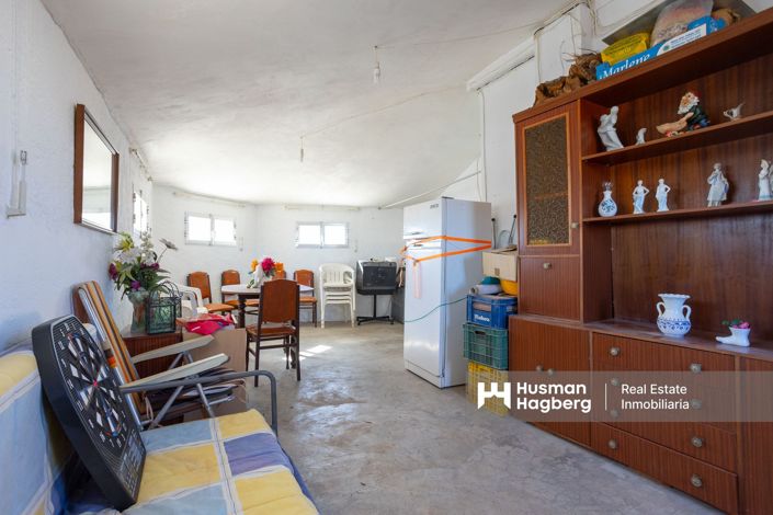 Image No.33-3 Bed Townhouse for sale