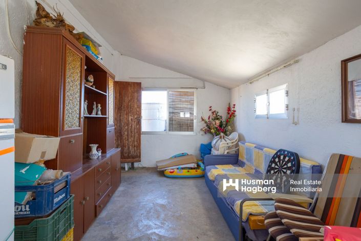 Image No.35-3 Bed Townhouse for sale