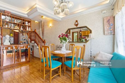 med5nvpl2b358cvtf5k9x-2820x1880