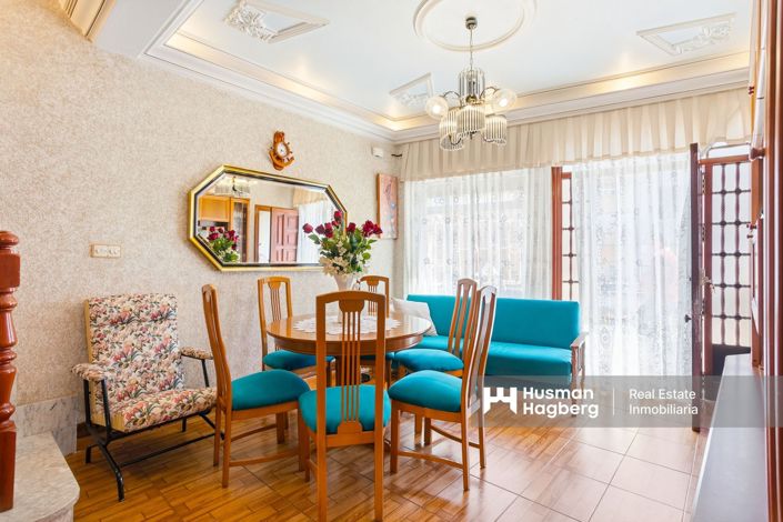 Image No.5-3 Bed Townhouse for sale