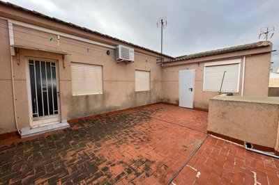 med5nrwjkw358cgr6h40q-2820x1880