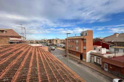 med5nrwjkw358cgr6h20f-2820x1880