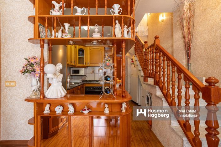 Image No.7-3 Bed Townhouse for sale