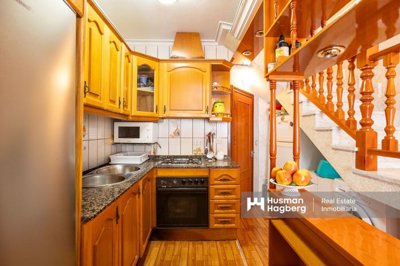 med5nvpl2j358cvtf5v8g-2820x1880