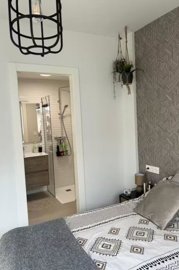 med5nrwlc6358cgr6np1k-1880x2820