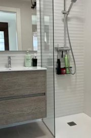 med5nrwlc6358cgr6nm0r-1880x2820