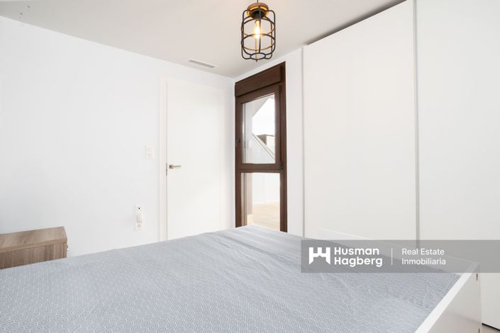 Image No.13-2 Bed Apartment for sale