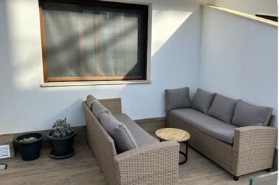 med5nrwlc5358cgr6nj9x-2820x1880