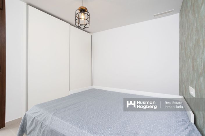 Image No.14-2 Bed Apartment for sale