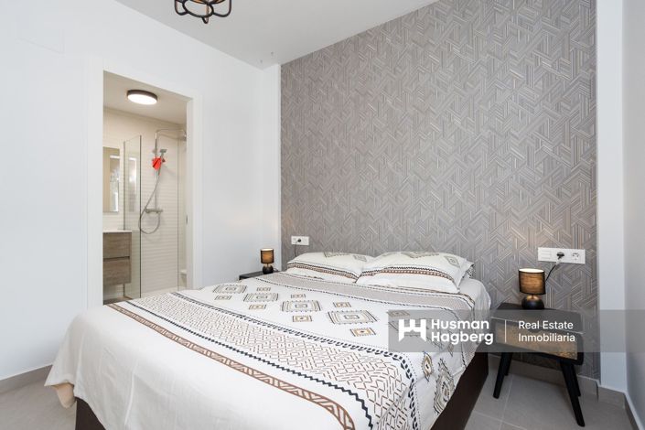 Image No.17-2 Bed Apartment for sale