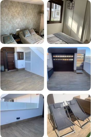 Image No.16-2 Bed Apartment for sale