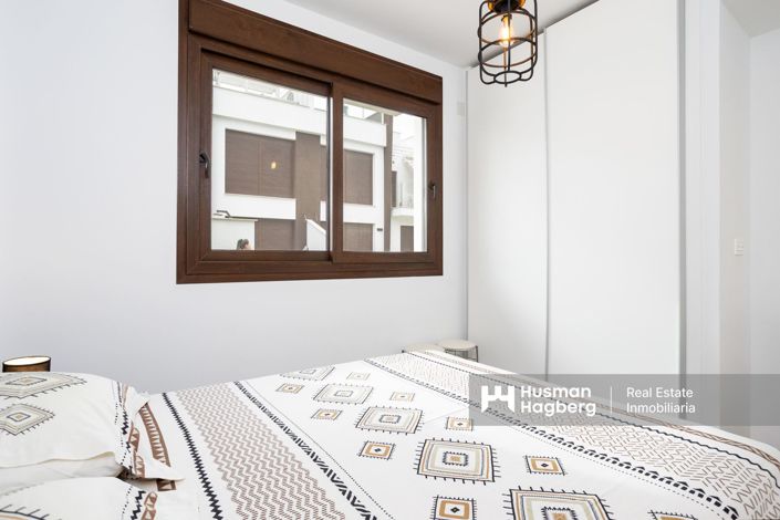 Image No.18-2 Bed Apartment for sale