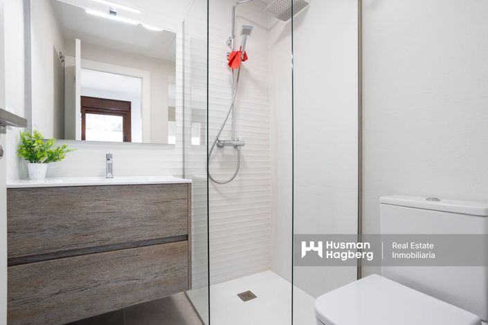 Image No.19-2 Bed Apartment for sale