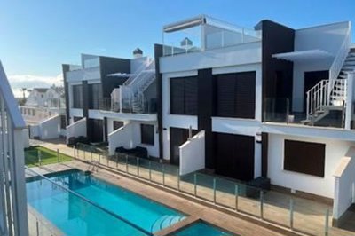 med5nrwlc4358cgr6nd6p-2820x1880