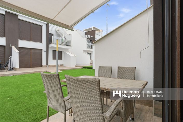 Image No.21-2 Bed Apartment for sale